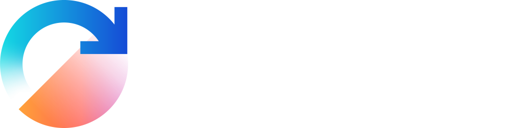 GAOHONGTE logo