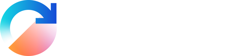 GAOHONGTE logo